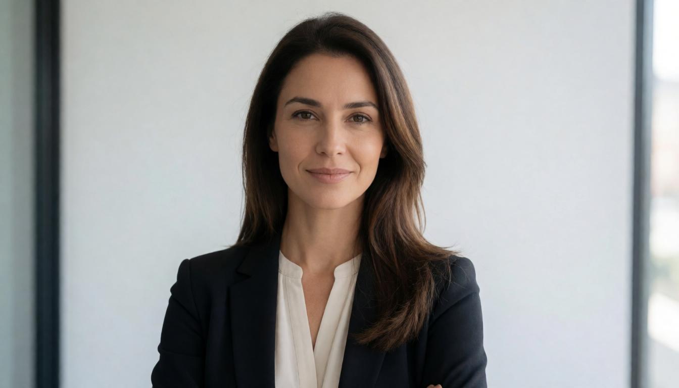 Elena P.
